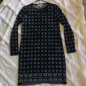 Michael Kors dress